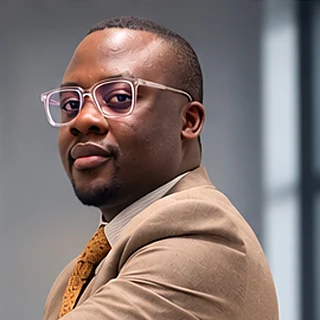 Fabrice Ngakam